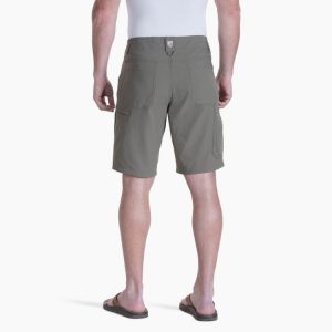 Kuhl Renegade 10″ Short – Men’s